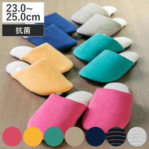 Ag{SXbp \teB2 MTCY i Xbp 􂦂 [V[Y [Xbp R  ^In EHbVu Ag{ TT @ 킢 qp Vv ėp  C