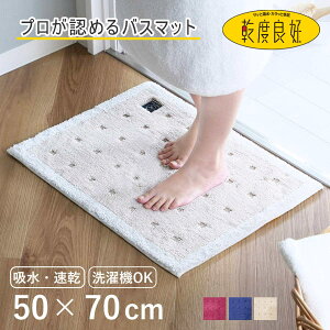 oX}bg xǍD Ag{ N[tbg 50×70cm i }bg oXpi  z AgR R CI @}bg ӂ}bg C}bg }bg  z 􂦂 j