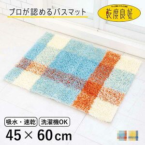 oX}bg xǍD A45×60cm  i C}bg @}bg z R hL hJr C oXObY ~ }bg }bg փ}bg `FbN IW u[ j