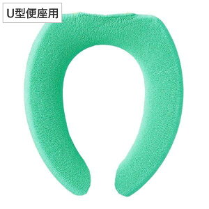 ֍Jo[ U^ JsXN[ i gCJo[ gC^[ gCpi t[ U^p gCObY U^֍Jo[  ԕ j