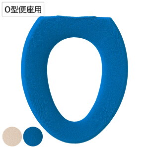 ֍Jo[ i^V[i[ O^֍Jo[ i ֍ Jo[ gCJo[ gCpi O^p OK Lk gC^[ O^֍p ې n EȒP x[W lCr[ j