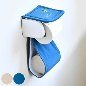 y[p[z_[Jo[ i^V[i[ i gCbgy[p[Jo[ y[p[z_[ OK \ gC^[ tȒP 􂦂 k x[W lCr[ j