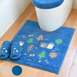 gC}bg i^V[i[ 75×63cm OgC}bg i gC }bg }bg O ~ OK gC^[ ׂ~ ې 75×63 k x[W lCr[ j