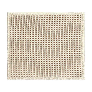 TEi}bg TEip btD}bg 40×45cm i TEi }bg C TEiObY bt 􂦂 1lp ObY y ^ 40×45 ې ӂӂ x[W j