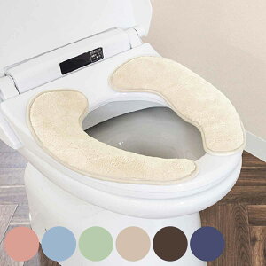 z֍V[g 炭炭֍NbV AWF O^ U^ p i ֍Jo[ gC Jo[ V[g p^Cv \邾 􂦂 gC^[ g[^   ӂ gC