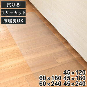 �����L�b�`���}�b�g ��45cm ��60cm ���� 120cm 180cm 240cm �i �N���A�}�b�g �t���[�J�b�g �@���� ���� �L�b�`���}�b�g �@����L�b�`���}�b�g �L�b�`�� �}�b�g PVC ����s�v ���h�~ ���n�l ����h�~ 