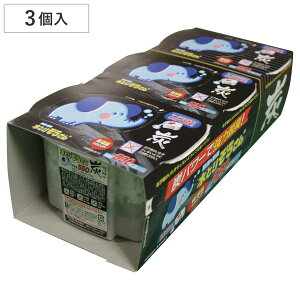  Ƃ肼 Y 550ml 3 i u^  ͒EL hL hJr z 550g 3 ^N^Cv C z ݂Ƃ肼 Ƃ]E j