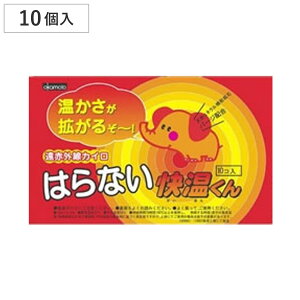 \ȂJC  M[ 10 i JC \Ȃ ĝ 10 ӂTCY \Ȃ^Cv h  IJg ĝăJC ΍ ObY ʋ ʊw A