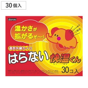 \ȂJC  M[ 30 i JC \Ȃ ĝ 30 ӂTCY \Ȃ^Cv h  IJg ĝăJC ΍ ObY ʋ ʊw A