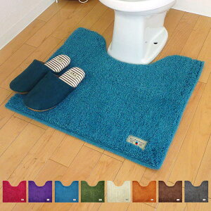 gC}bg J[[hv~A gC}bg 55×60cm i gCpi gC^[ gCbg}bg gCObY n Vv gC }bg  gC^[ k _ i