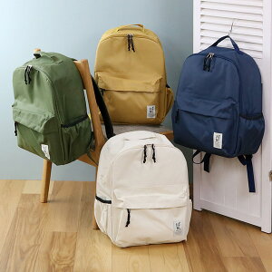登山用リュック ザック クーラーボックスの人気商品 通販 価格比較 価格 Com