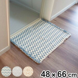 oX}bg AG{XpCXoX}bg 48×66cm z CI u[ i C}bg C}bg ӂ}bg @}bg }bg oX C }bg ag{  k ׂ~ ~ 