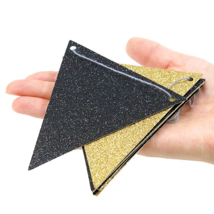 から厳選した ガーランド フラッグ ミニ 旗 ゴールド 三角 キラキラ 飾り 壁 ペーパーガーランド パーティー 装飾 壁面 Riosmauricio Com から厳選した ガーランド フラッグ ミニ 旗 ゴールド 三角 キラキラ 飾り 壁 ペーパーガーランド パーティー 装飾 壁面 Riosmauricio Com