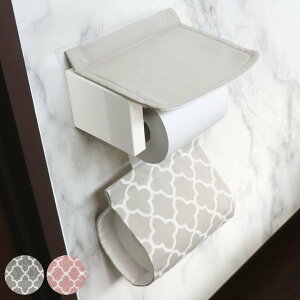 y[p[z_[Jo[ bJ gCbgy[p[z_[Jo[ gC i gCbgy[p[ y[p[z_[ Jo[ k bJ gCpi gC^[ gCObY 