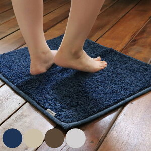 oX}bg 45×60cm MellowoX}bg ^In  i oX }bg ӂ}bg @}bg R hL ʃ}bg z}bg z VV O}bg ~  OK 45 60 C 