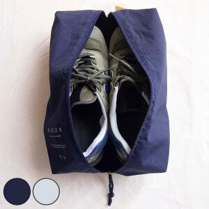 V[YP[X gxobO V[YobN NOOK k[N i V[Y V[Y|[` C gx|[` C Xj[J[ ^ |[` [  W j