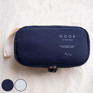 |[` gx|[` KWFbg obOCobO NOOK k[N i KWFbg|[` KWFbgP[X s|[` sp|[` |[` s gx  [  d [|[