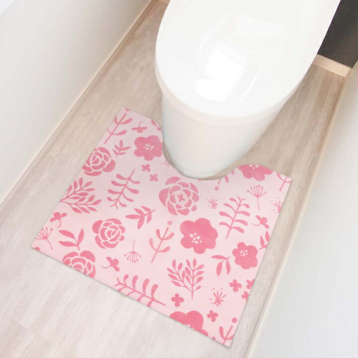楽天市場】使い捨てトイレマット 15枚入り 60×55cm トイレマット 使い捨て トイレ マット ( 不織布 撥水加工 すべり止め 汚れたら捨てる 男性用小便器 カットできる 清潔 15枚 撥水 滑り止め 衛生的 捨てられる 薄型 60 55 ) : リビングート 楽天市場店 楽天市場】使い捨てトイレマット 15枚入り 60×55cm トイレマット 使い捨て トイレ マット ( 不織布 撥水加工 すべり止め 汚れたら捨てる 男性用小便器 カットできる 清潔 15枚 撥水 滑り止め 衛生的 捨てられる 薄型 60 55 ) : リビングート 楽天市場店
