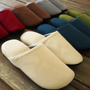 gCXbp i`Xbp gC Xbp i [Xbp [V[Y gCpXbp Pi gC̃Xbp 􂦂  EHbVu Ow\  24`26cm gC