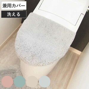 炭炭pt^Jo[ [WF[g i gC t^Jo[ ӂJo[ z^Cv U^ O^  g[ WJo[ 􂦂 p g[^  z gCObY ӂӂ n j