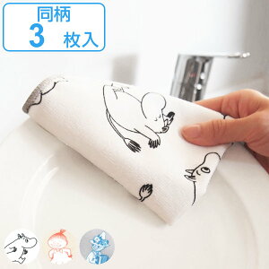 ӂ 3Zbg MOOMIN }CNt@Co[ӂ i z tL @ H@ Lb`NX e[uz }CNt@Co[ z R hL H@NX z ڂ L