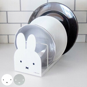 fBbVX^h ~btB[ DickBruna i H헧 M M[ fBbVbN H탉bN H[ ubNX^h VsX^h M M M [ [bN Lb`[ 