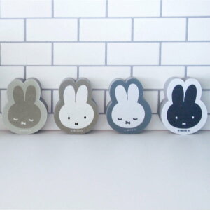 Lb`X|W ~btB[ DickBruna i sDzX|W E^X|W Lb` X|W 䏊pX|W Lb`pX|W Hp 䏊p N[i[ 䏊 H M 킵 