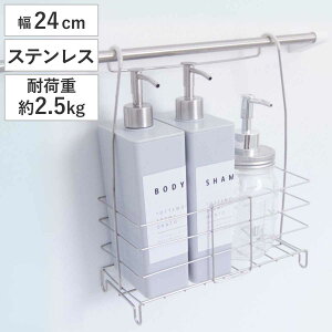 [ C ݂艺 ̂܂ܒ݂邷^Io[oXPbg i oXPbg ^Io[ oXbN u tbN 2way nMOoXPbg {g[ JS XeX A j