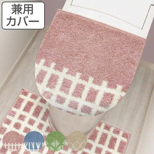 WJo[ʌ^ g[^ p i` i W t^ Jo[ z^Cv z gC ӂJo[ gC^[ gCJo? gCObY ʌ^ O^ U^ k j