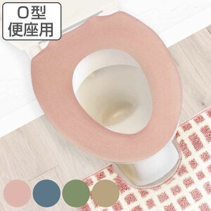 ֍Jo[ O^ i` i ֍ Jo[ V[g ֍}bg gCJo[ gCpi O^֍p Tj^[ g gC n j