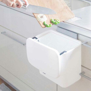 S~ 7L VFpJ XCh̃t^t_Xg{bNX zCg i XNC[W[t Lb`p  OpR[i[ 7bg Ǌ| t^t ݔ VN RpNg Lb`