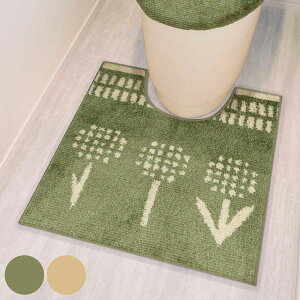 gC}bg 60×60cm luonto t[ i gC }bg 􂦂  ~ }bg gC^[ ׂ~ ׂǂ ԕ OK O[ x[W j