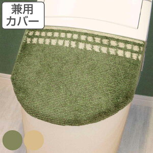 WJo[ ʌ^ g[^ p luonto i W t^ Jo[ z^Cv z gC ӂJo[ gC^[ gCJo? OK Vv O[ x[W j