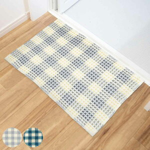 oX}bg bt 40×60cm Ag+RۃbtoX}bg i C}bg @}bg R hL L z ~ }bg }bg `FbN Vv u[ O[ oXObY j