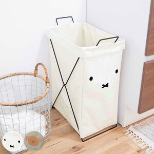 h[oXPbg miffy boris ܂ݎ cu i oXPbg E߂ 󂩂 JS ܂肽 t u[i ~btB[ {X h[ G{ LN^[  [ j