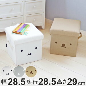 [{bNX [łXc[ ~btB[ z t^t  i [ {bNX Xc[ Ibg} {X miffy ֎q Xc[{bNX t ܂肽  [Xc