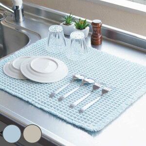 ؂}bg ӂ킳z؂}bg 42×52cm i z  􂦂 ӂ Lb`NX z}bg ؂p}bg؂ H  fBbV}bg H튣p}bg z fB