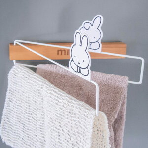 ӂnK[ miffy }Olbg i ~btB[ ӂ| ^I| nK[ ܂肽  VR X`[ Lb`^InK[ o[ 킢  LN^[ RpNg