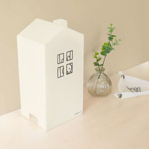 F Jo[ ~btB[ i miffy F܃Jo[ L܃Jo[ fBt[U[ ډB  킢  P[X z_[ B rO gC  ʔ  j