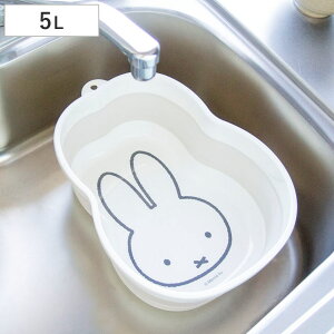 oPc 􂢉 ܂肽 miffy ~btB[ ܂݉ i  ܂肽݃oPc \tg^u Lb`G pi ȃXy[X ߂ Lb` H 􂢕  u  