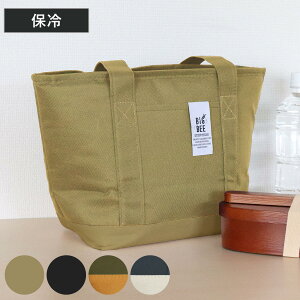 ۗobO BigBee N[[g[gobN S i g[gobO ۗ VbsOobO GRobO ٓ `obO N[[{bNX obO VbsO AEghA ۗg[go