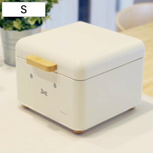 p[ ~btB[ ubhP[X STCY i miffy ubh{bNX pP[X [P[X XgbJ[ Hp p h[ Lb`[ JE^[ ډB R[q[ W 