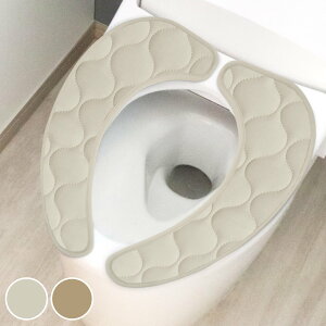 ֍V[g mocchin \邾⊴֍V[g i ֍Jo[ gC Jo[ V[g p^Cv \邾 ڐG⊴ 􂦂 gC^[ U^ O^ g[^   Ђ gCpi