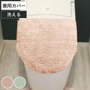 gCWJo[ [WF[g pt^Jo[ Ob^[ i WJo[ W t^ Jo[ ӂJo[ p^Cv 􂦂 z 킢 gC^[ ʌ^ g[^  gCpi 