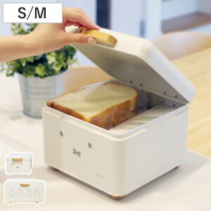 p[ ~btB[ ubhP[X STCY MTCY i miffy ubh{bNX pP[X [P[X XgbJ[ Hp p h[ Lb`[ JE^[ ډB R[q[ W