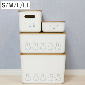 [{bNX miffy ou[ ӂt[P[X i ~btB[ [ [P[X {bNX [oXPbg t^t P[X  [ [ ӂt ςݏd vX`bN 