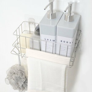 CoXPbg XeXoXPbg tBtbNt i oXPbg tBtbN oXbN C[ oX C [ XeX {g[ JS C  [ j