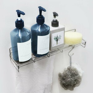 oXbN XeXObN tBtbNt CbN i bN XeXbN tBtbN C[ XeX ݂艺 u {g[ C oX  [