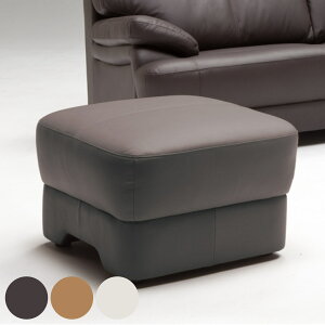 Xc[ 41cm U[ PVC i Jݒu  l| 1lp `FA Ibg} u {v U[ ʍ41cm   Be[W g _[NuE L AC{