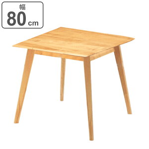 _CjOe[u 80cm i` ؐ ` i Jݒu  2l| 2lp e[u H VR C zCgI[N XNGA k  RpNg e[û j